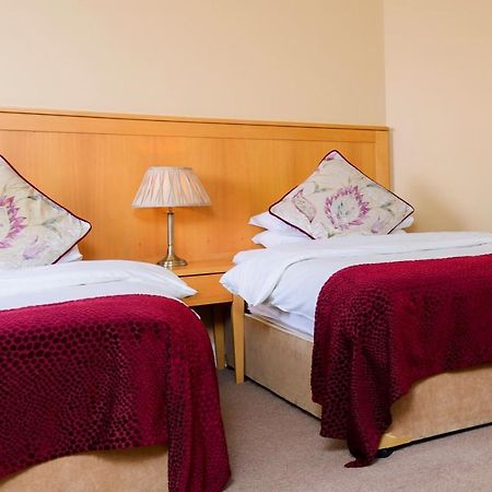 Dingle Bay Hotel 외부 사진